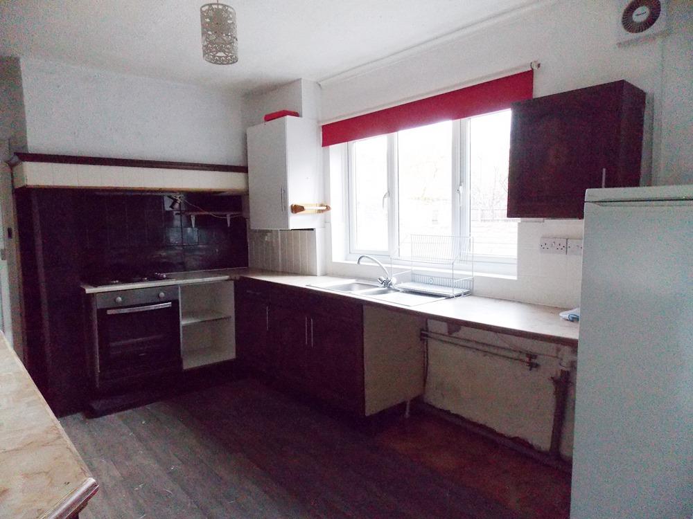 4 bed  to rent in Ilkeston  - Property Image 4