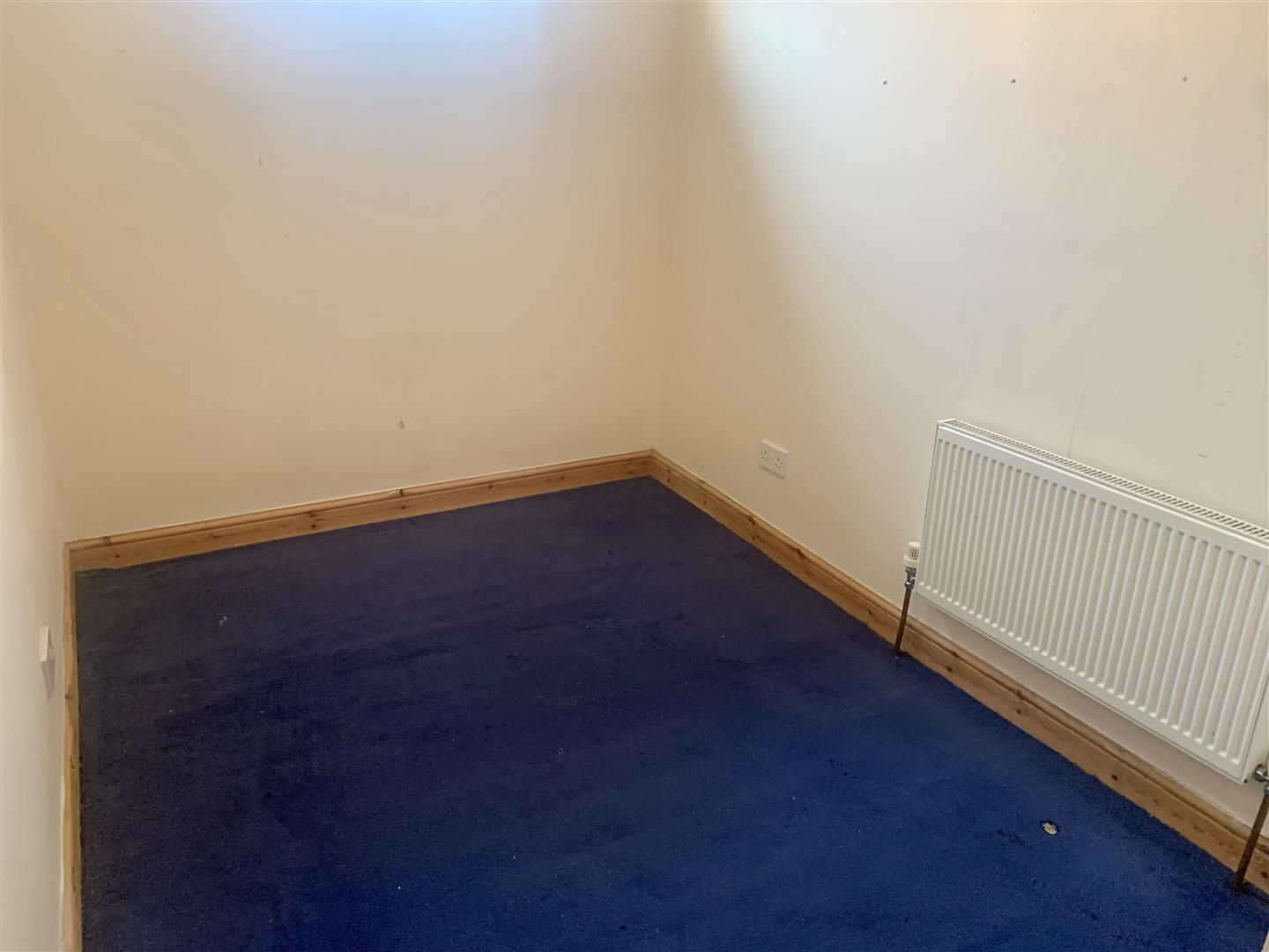 2 bed flat to rent in Ilkeston  - Property Image 7