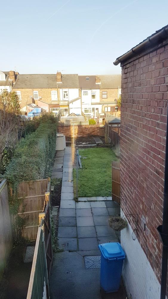 3 bed  to rent in Ilkeston  - Property Image 12