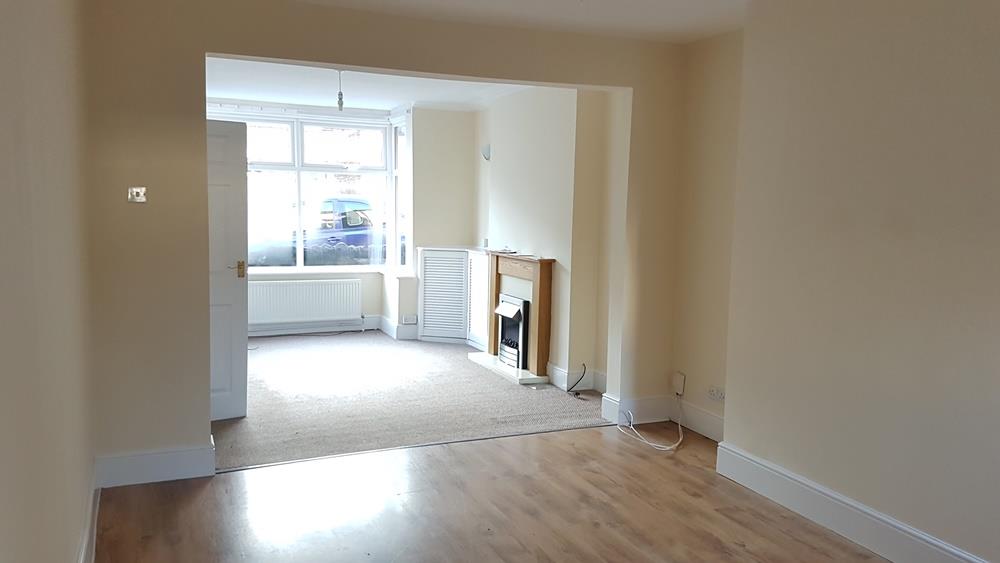 3 bed to rent in Ilkeston 3