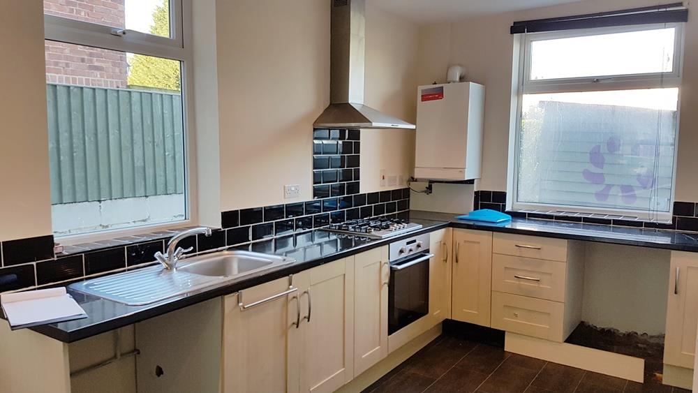3 bed to rent in Ilkeston 6