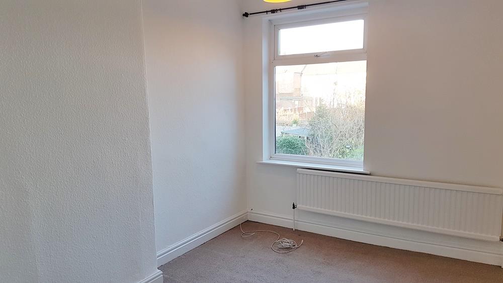 3 bed to rent in Ilkeston 9