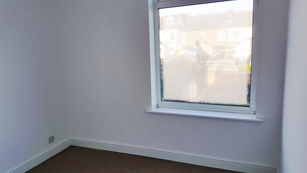 3 bed to rent in Ilkeston 10