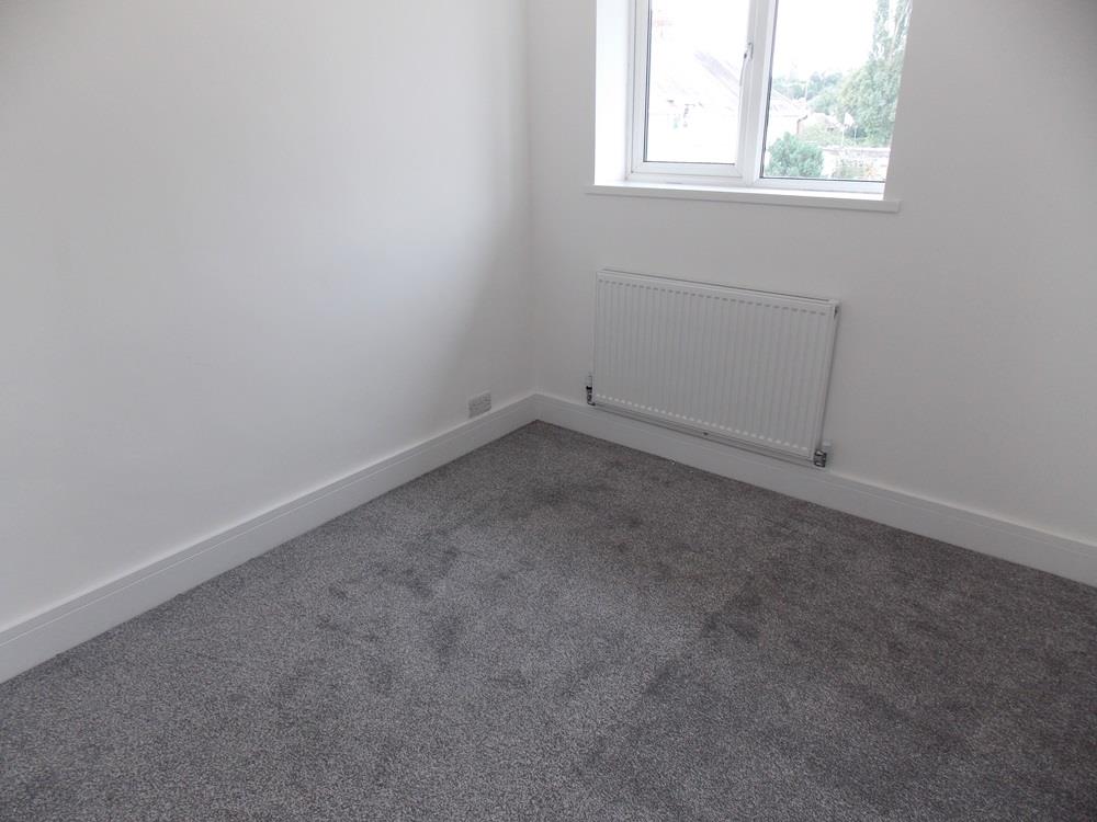 3 bed  to rent in Eastwood 11