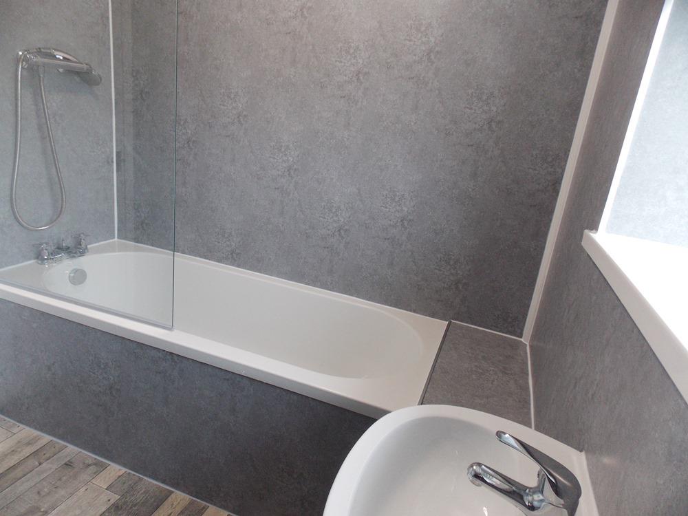3 bed  to rent in Eastwood  - Property Image 12