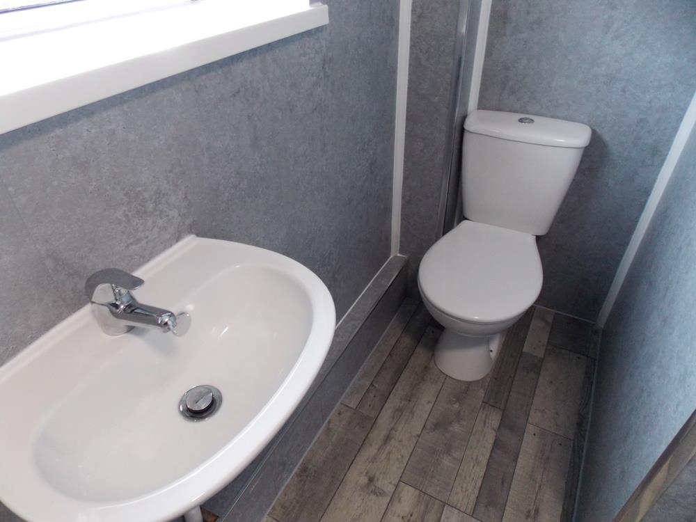 3 bed  to rent in Eastwood  - Property Image 13