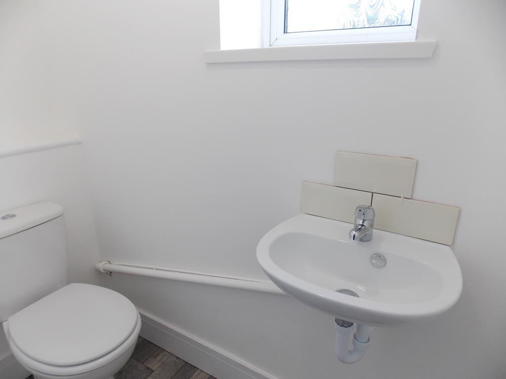 3 bed  to rent in Eastwood  - Property Image 3