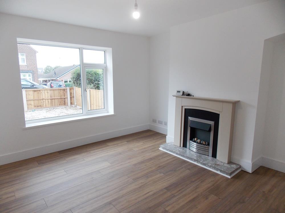 3 bed  to rent in Eastwood  - Property Image 6
