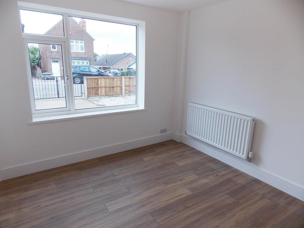 3 bed  to rent in Eastwood 7