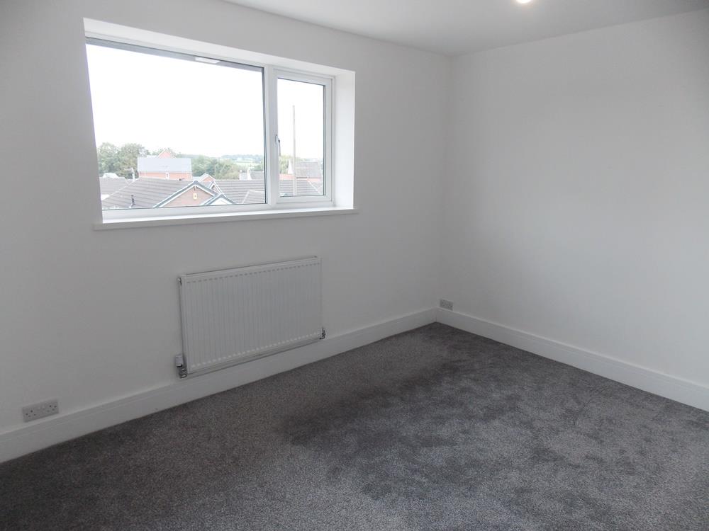 3 bed  to rent in Eastwood  - Property Image 8