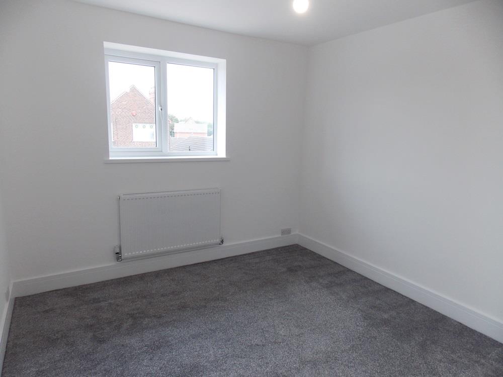 3 bed  to rent in Eastwood 10
