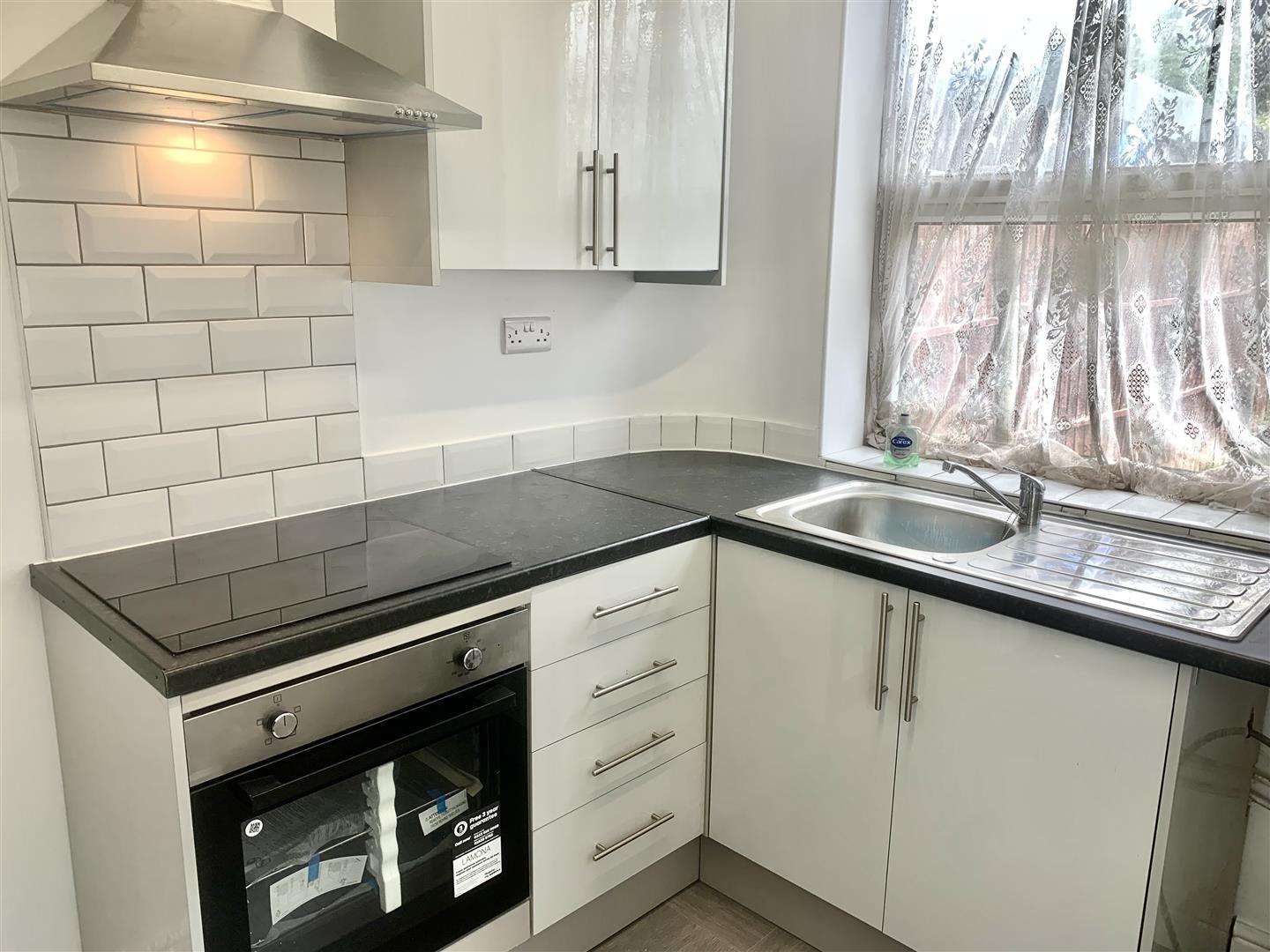  to rent in Bolsover, S44