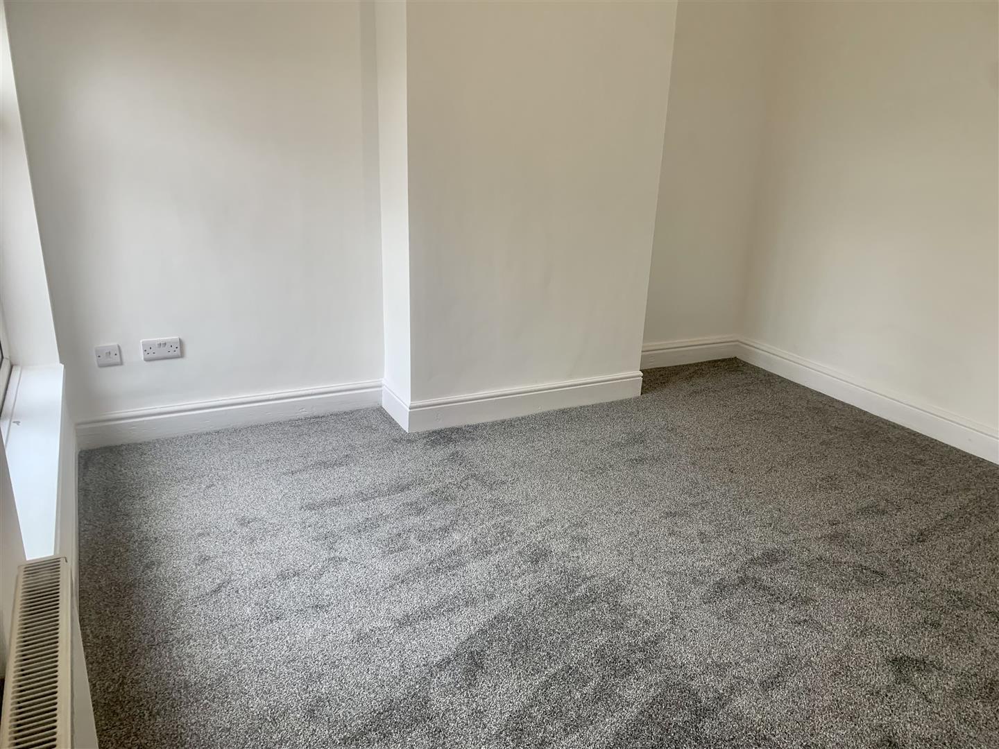 to rent in Bolsover 11
