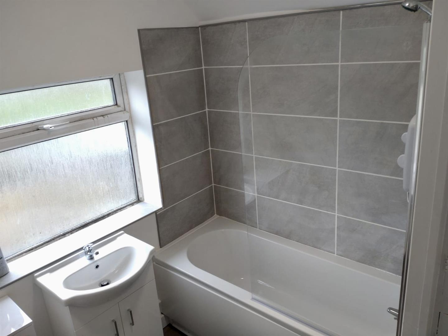 to rent in Bolsover - Property Image 12