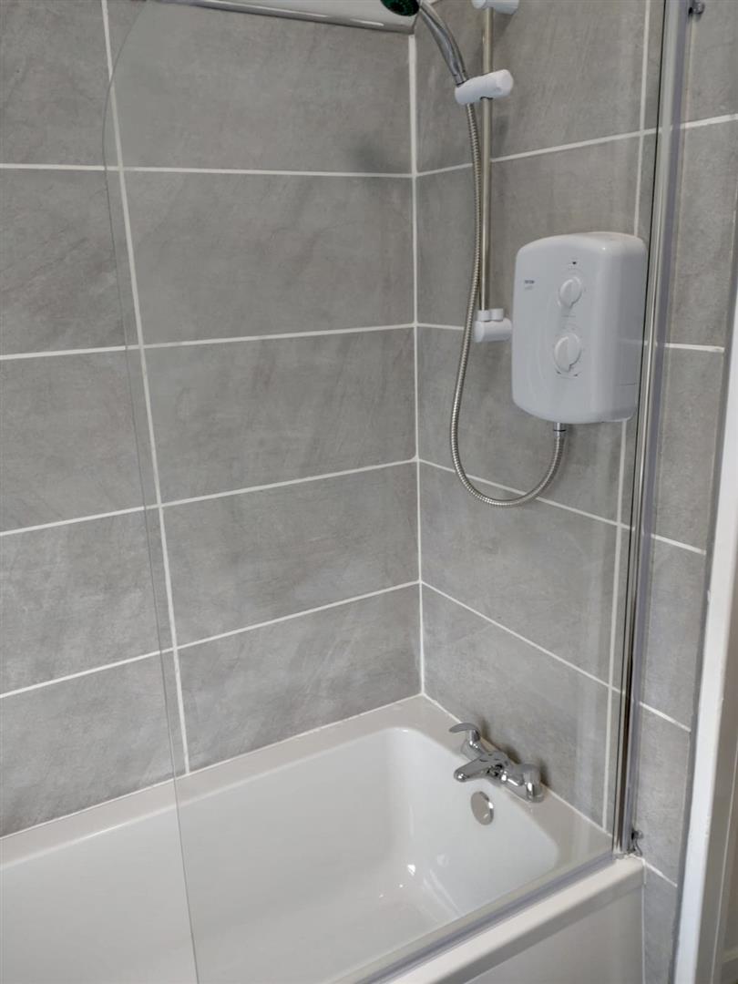 to rent in Bolsover 13