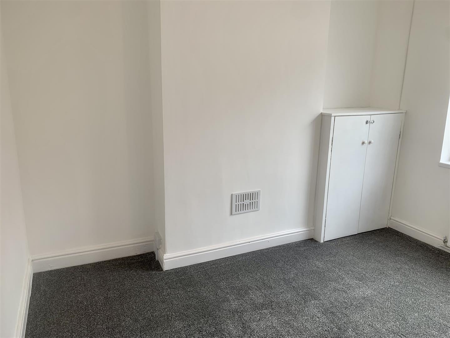to rent in Bolsover 5
