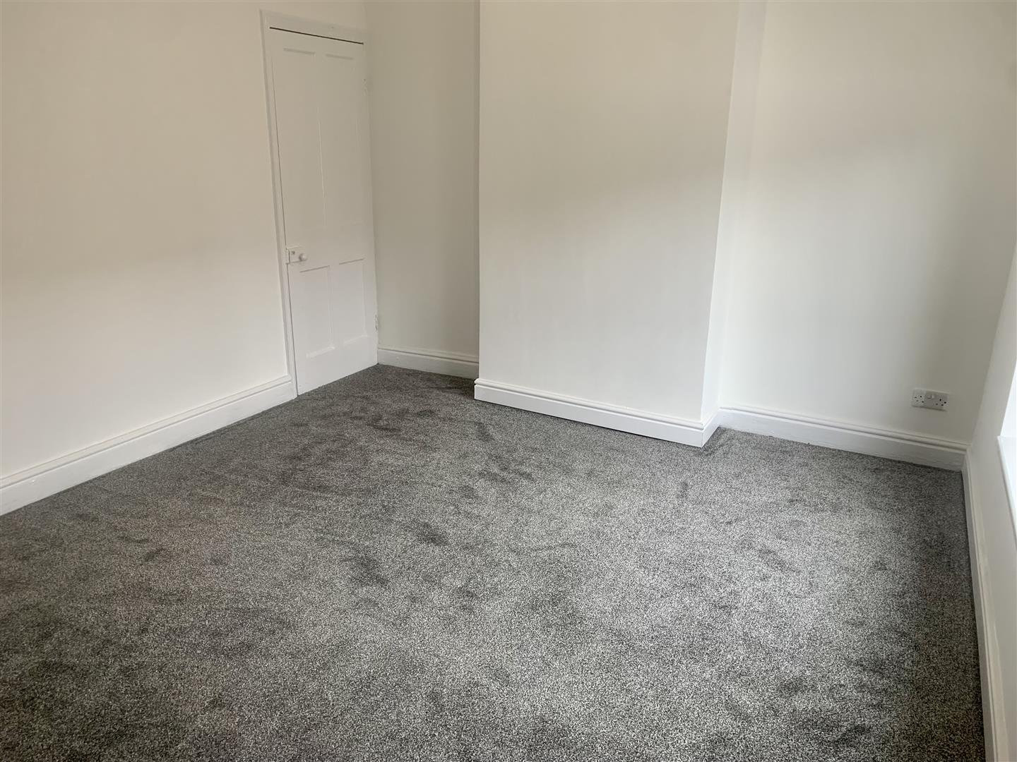 to rent in Bolsover 6