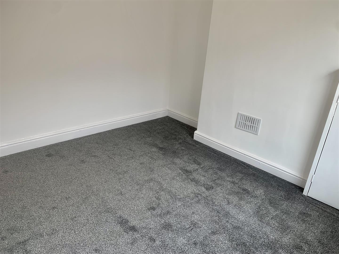 to rent in Bolsover 7