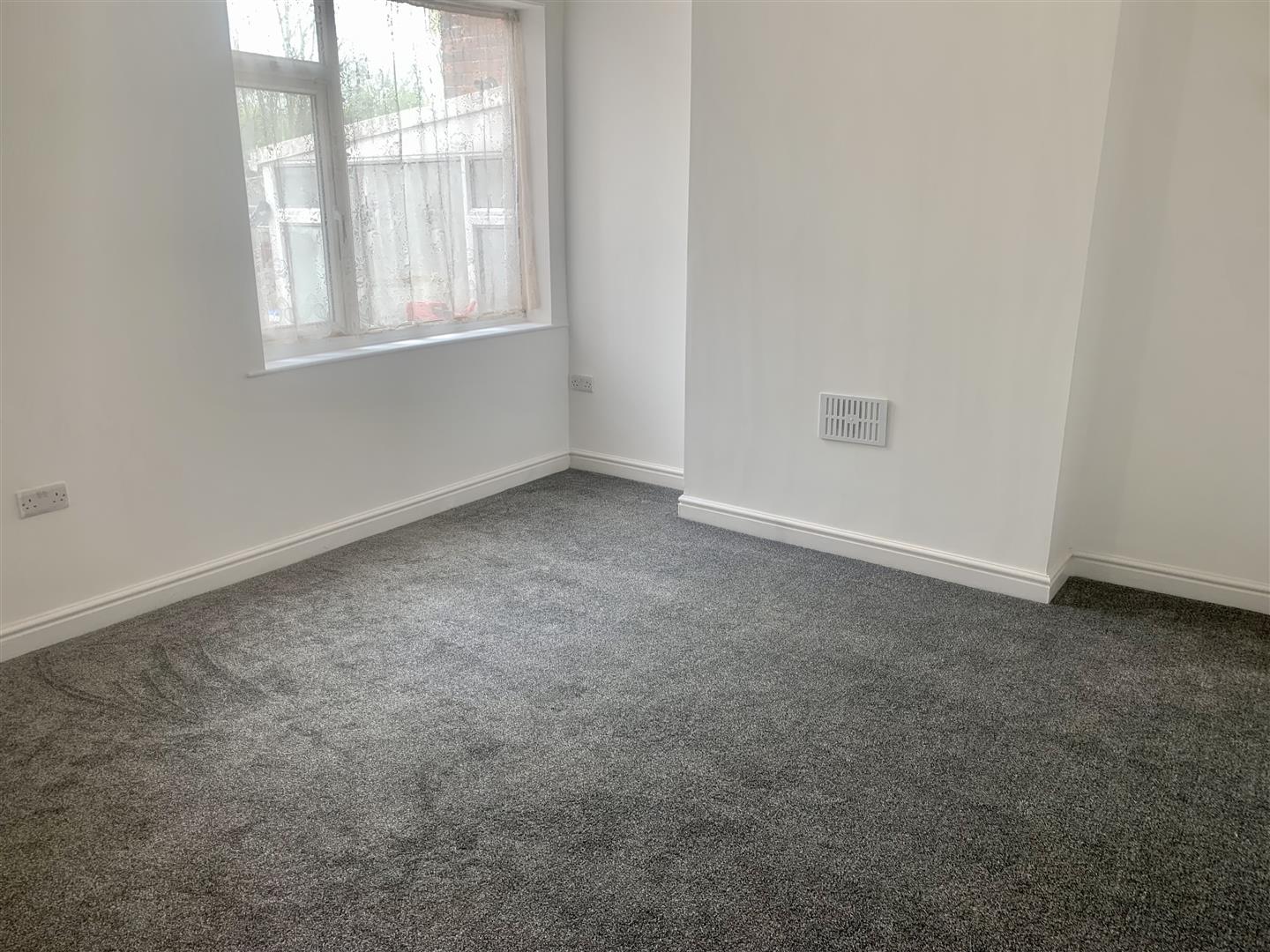 to rent in Bolsover 8