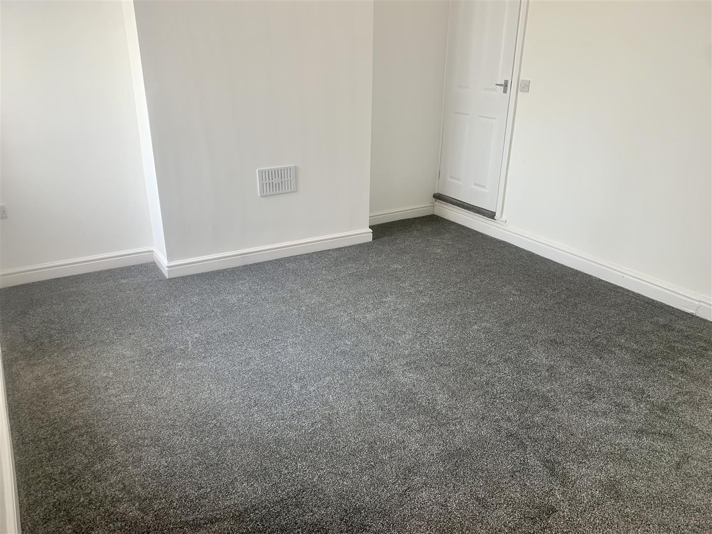 to rent in Bolsover 9