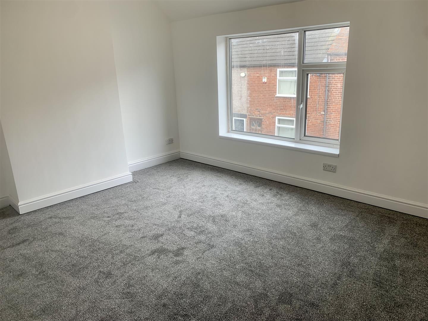 to rent in Bolsover - Property Image 10