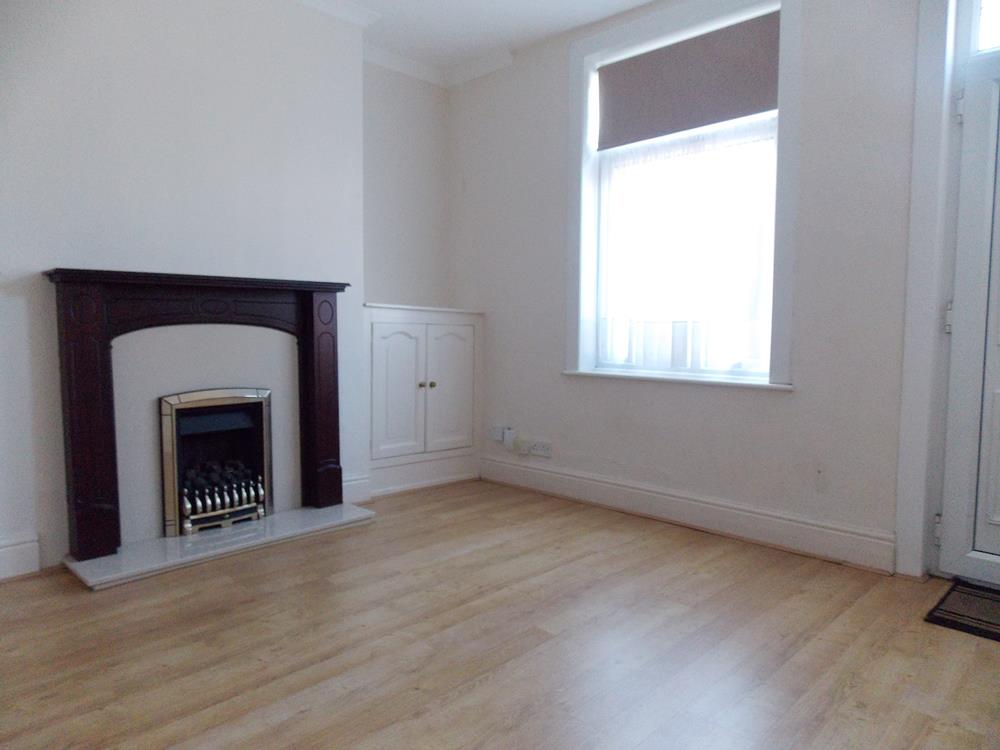 2 bed  to rent in Ilkeston  - Property Image 2