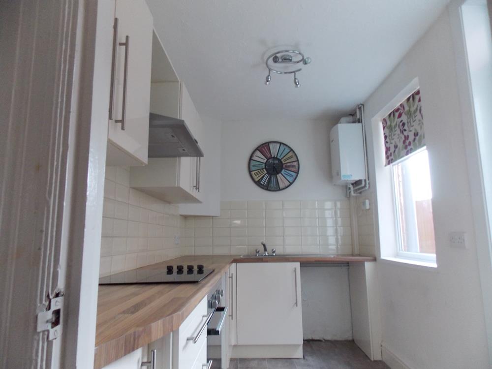 2 bed  to rent in Ilkeston  - Property Image 5
