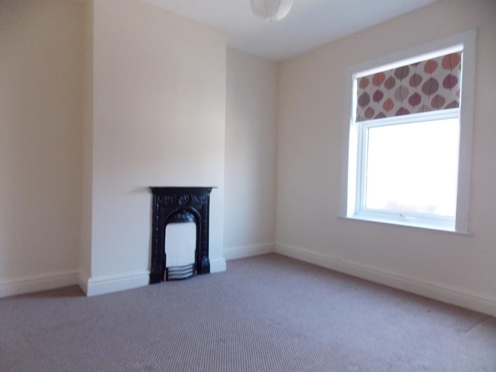 2 bed  to rent in Ilkeston 6