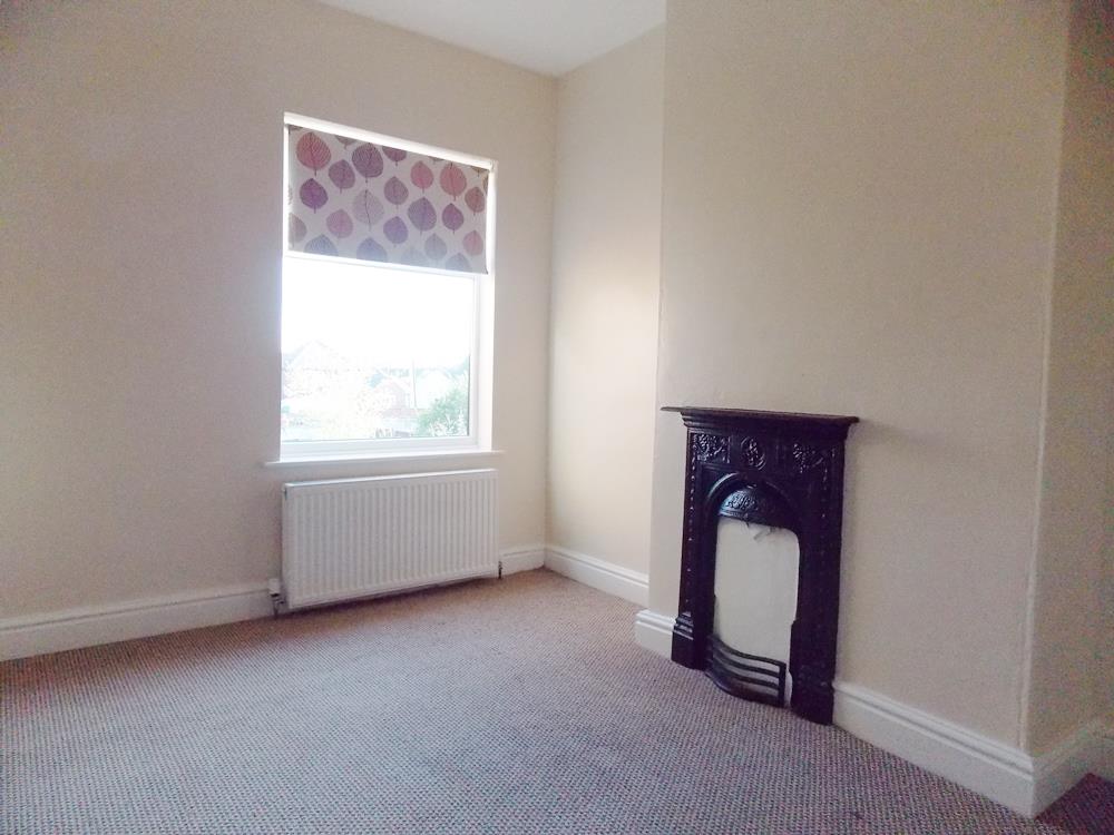 2 bed  to rent in Ilkeston  - Property Image 7