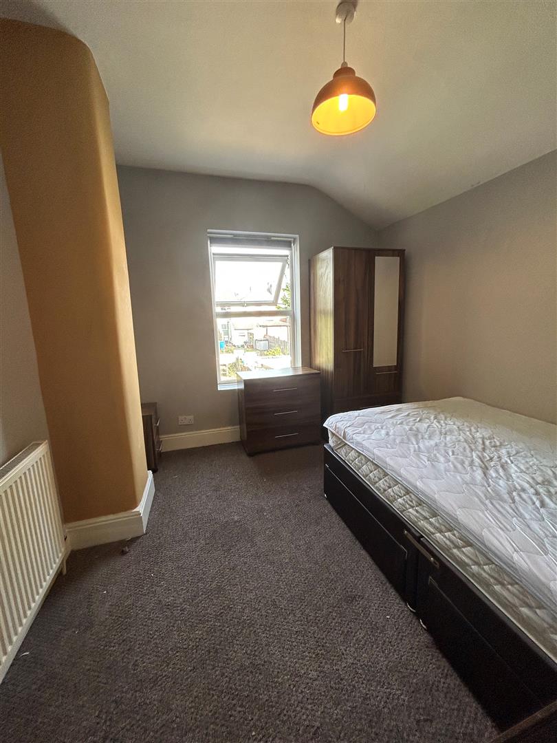 1 bed to rent 2