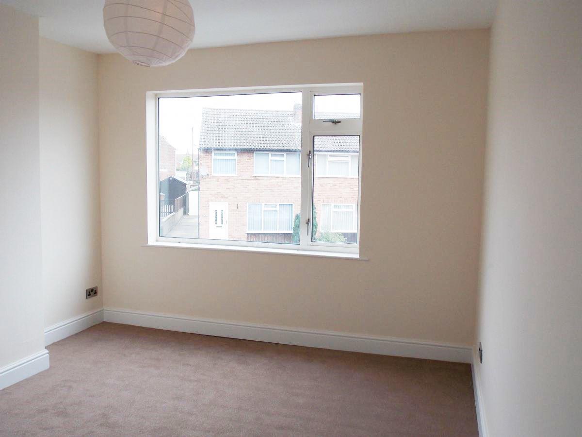 2 bed  to rent in Ilkeston 4