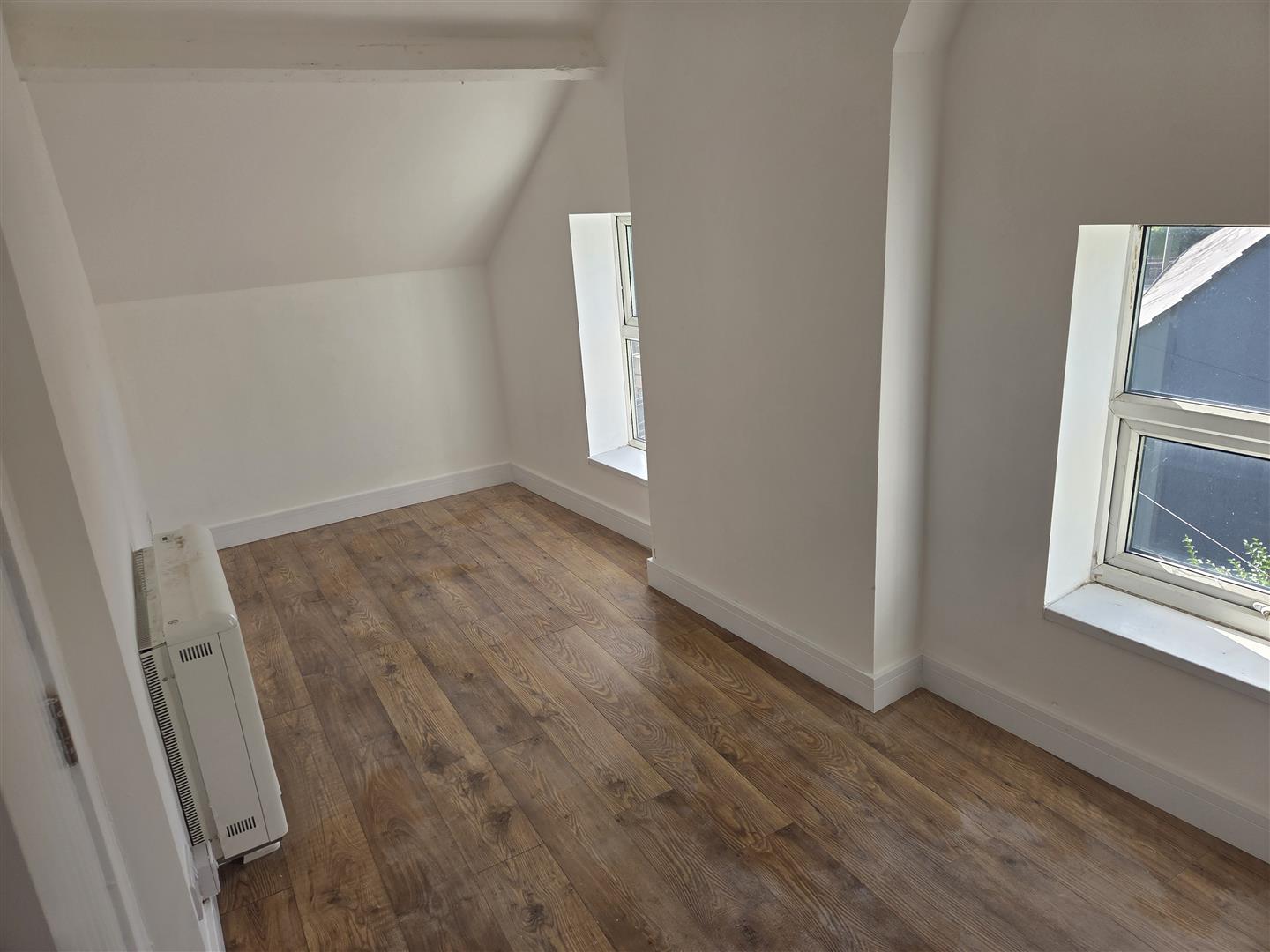 1 bed  to rent  - Property Image 5