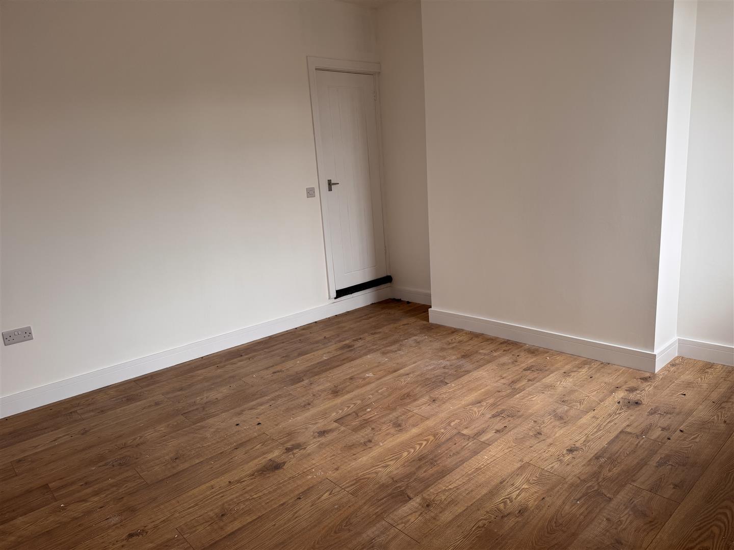 3 bed  to rent  - Property Image 3
