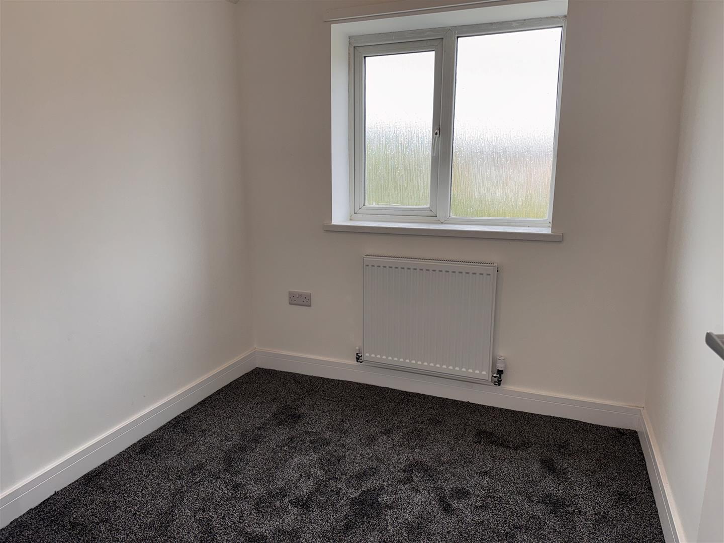 3 bed  to rent  - Property Image 7