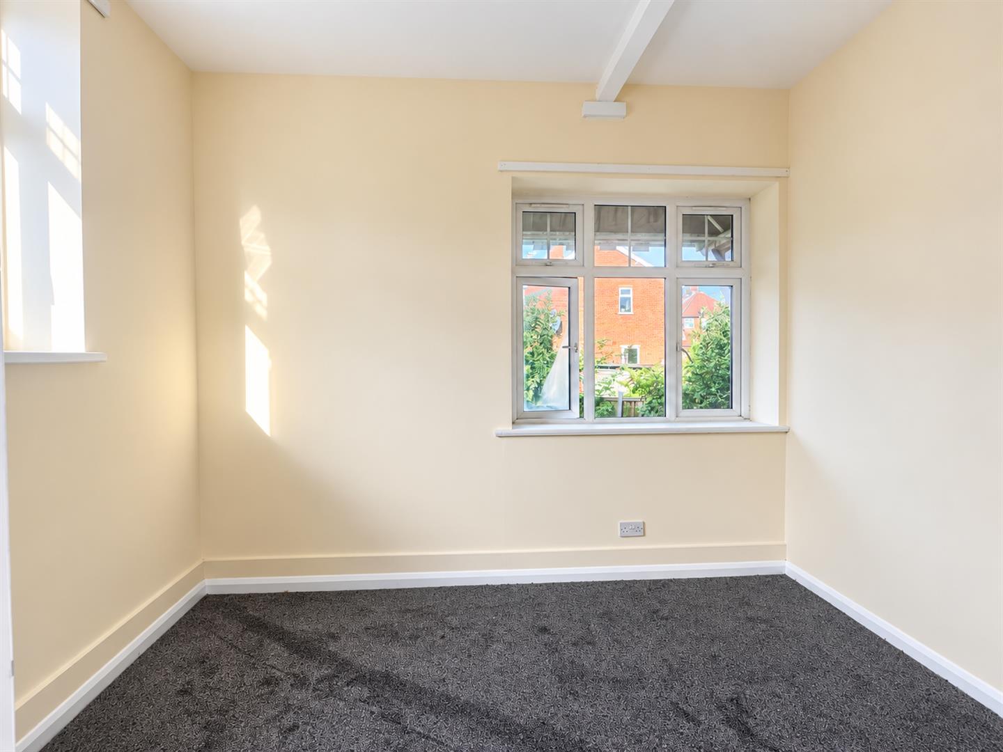 1 bed flat to rent in Ilkeston  - Property Image 3