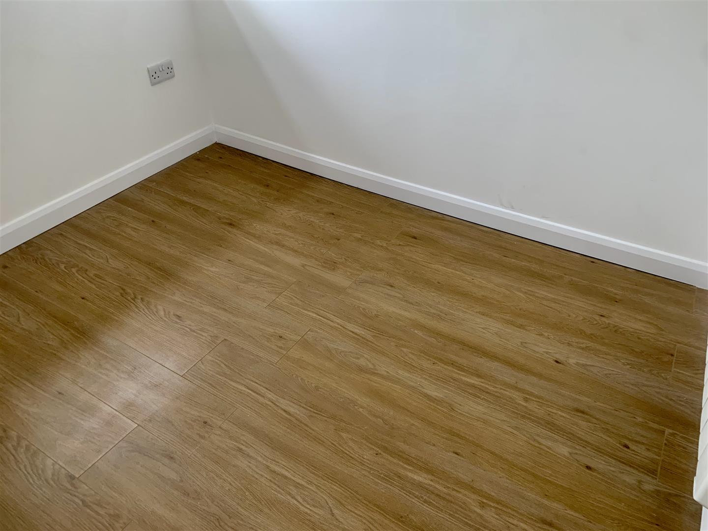 1 bed flat to rent in Codnor 6