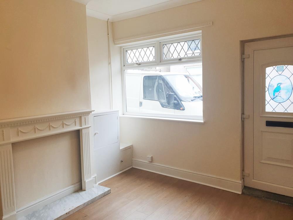 2 bed  to rent in Ilkeston  - Property Image 2