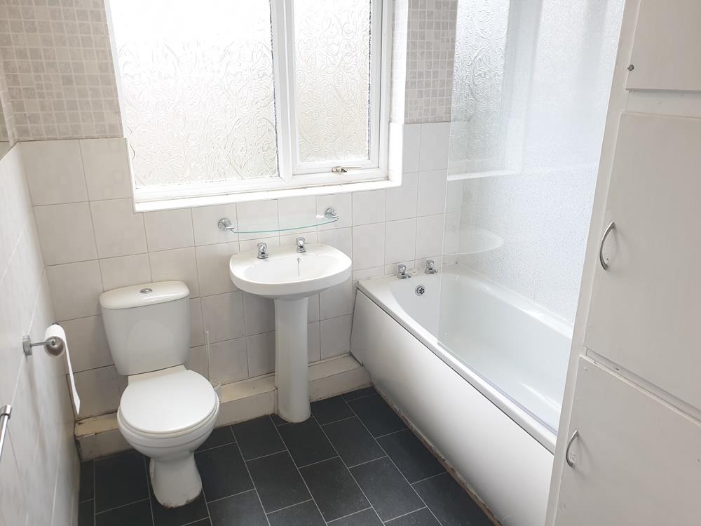 2 bed  to rent in Ilkeston  - Property Image 7