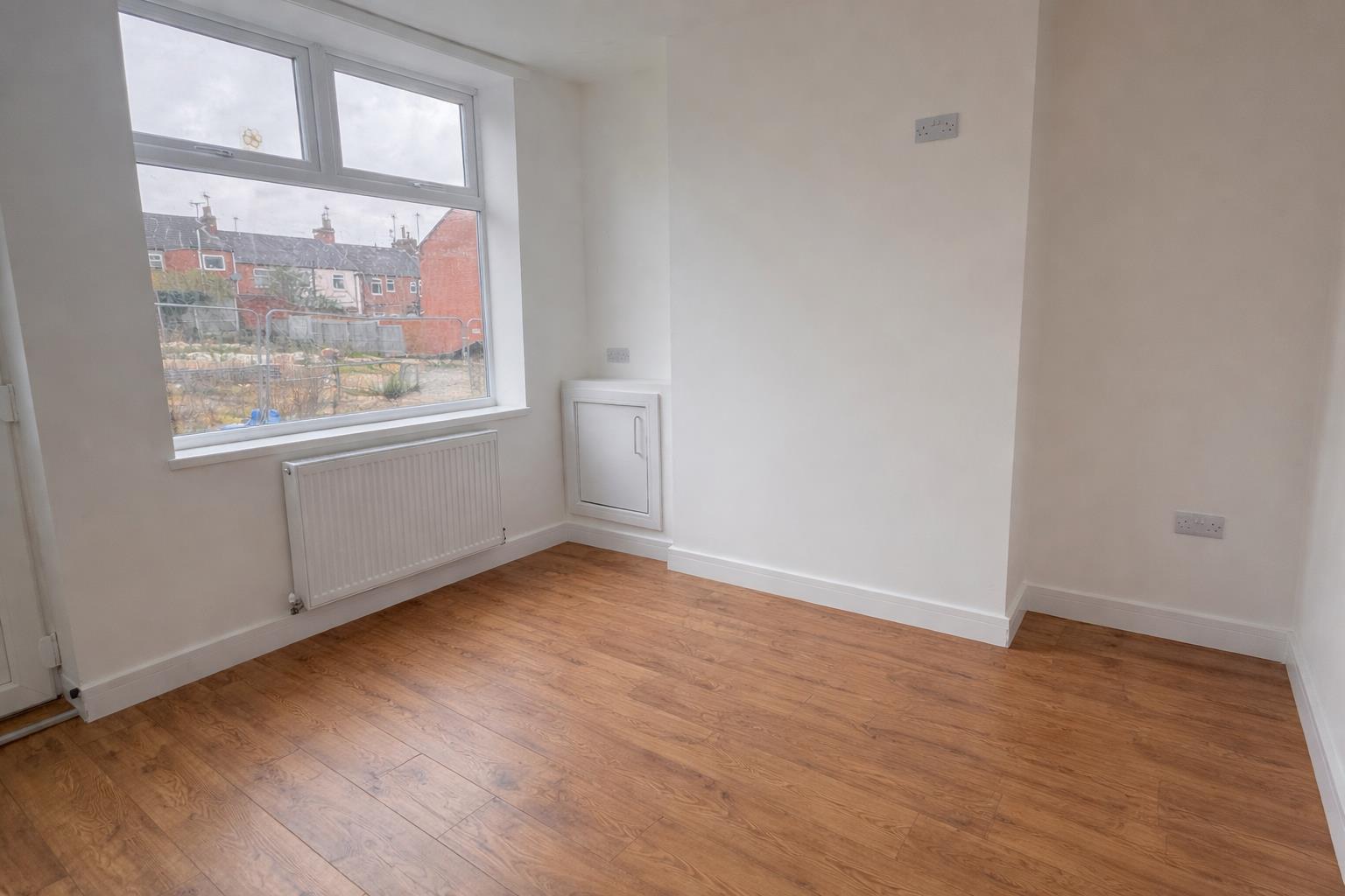 2 bed  to rent 2