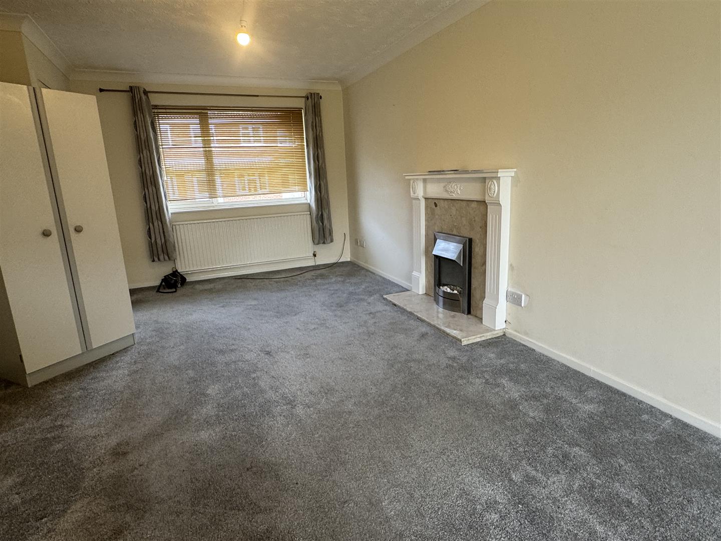 3 bed to rent 2