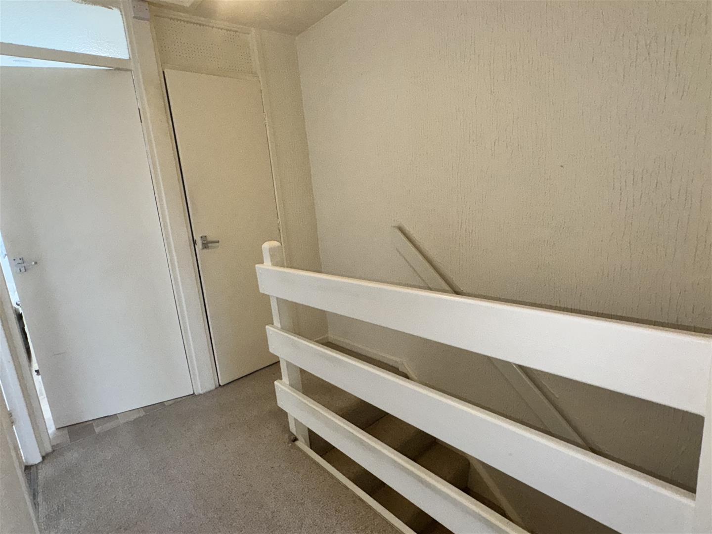 3 bed  to rent  - Property Image 11