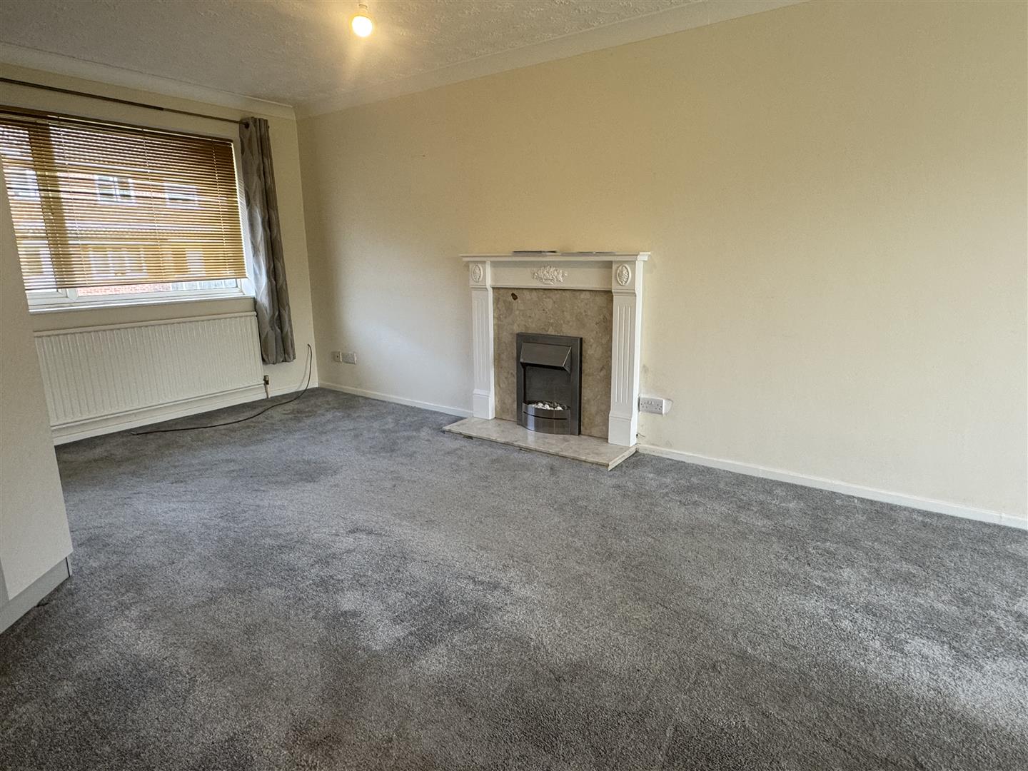 3 bed to rent 3