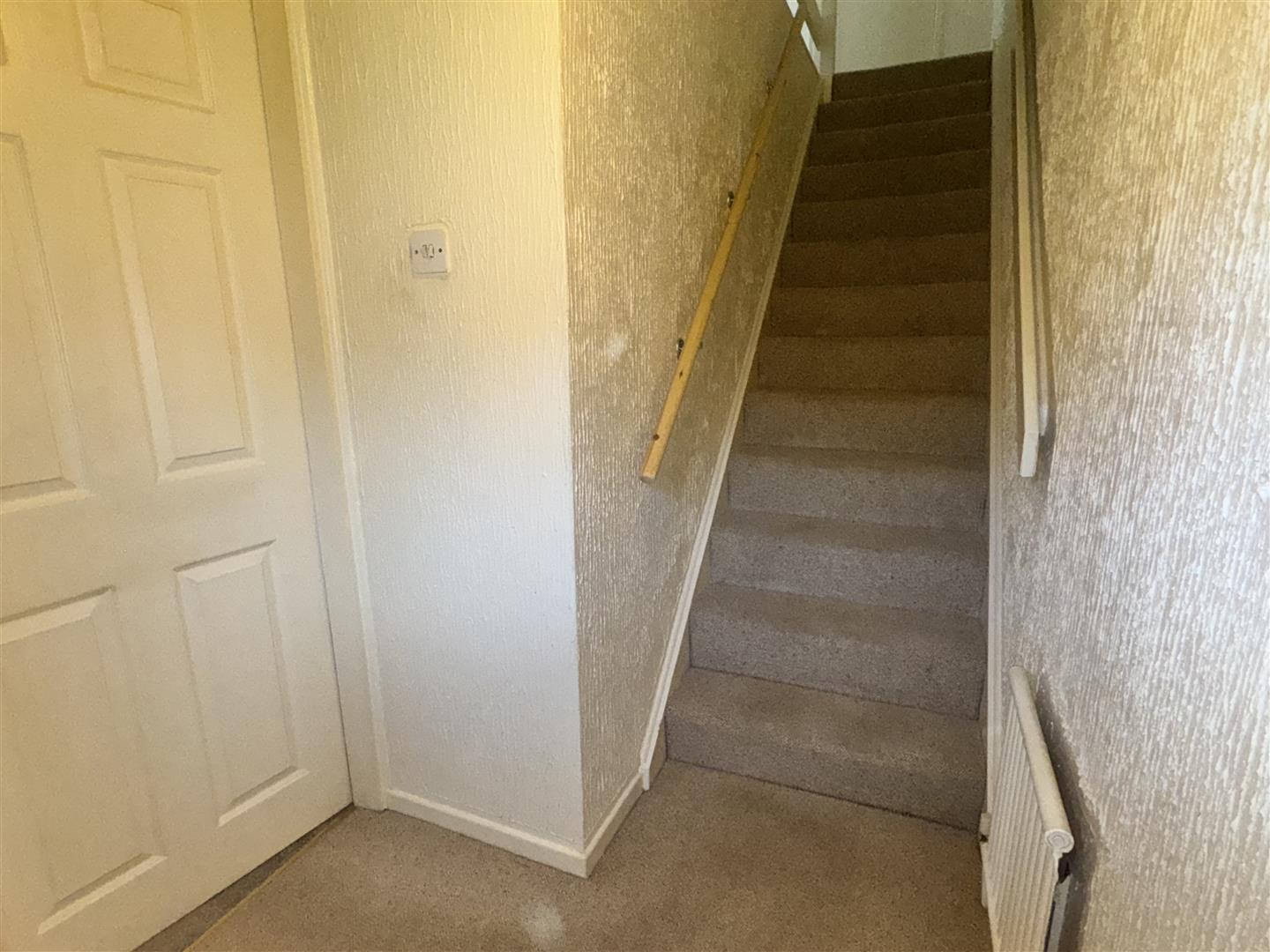 3 bed to rent 7
