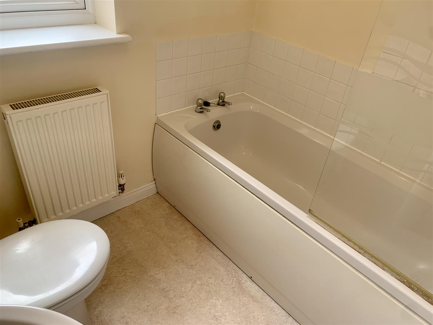 2 bed for sale in Ilkeston 12