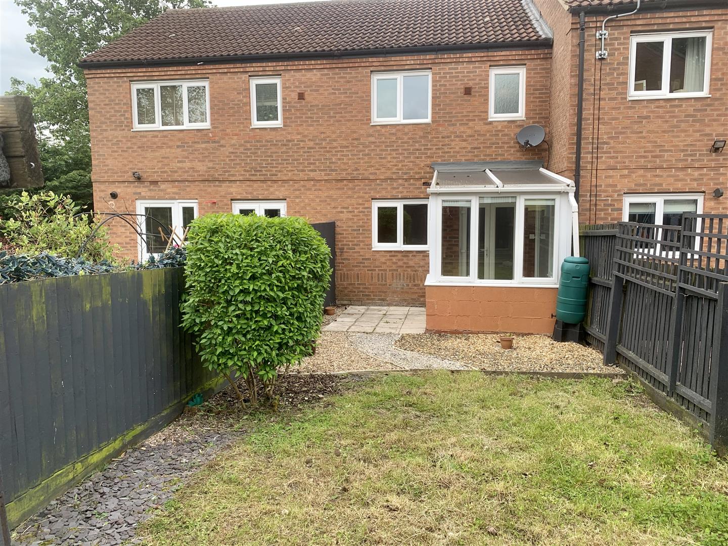 2 bed  for sale in Ilkeston  - Property Image 13