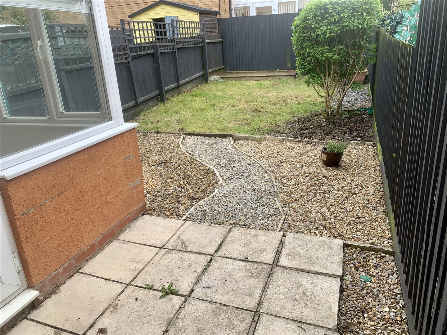 2 bed for sale in Ilkeston 15