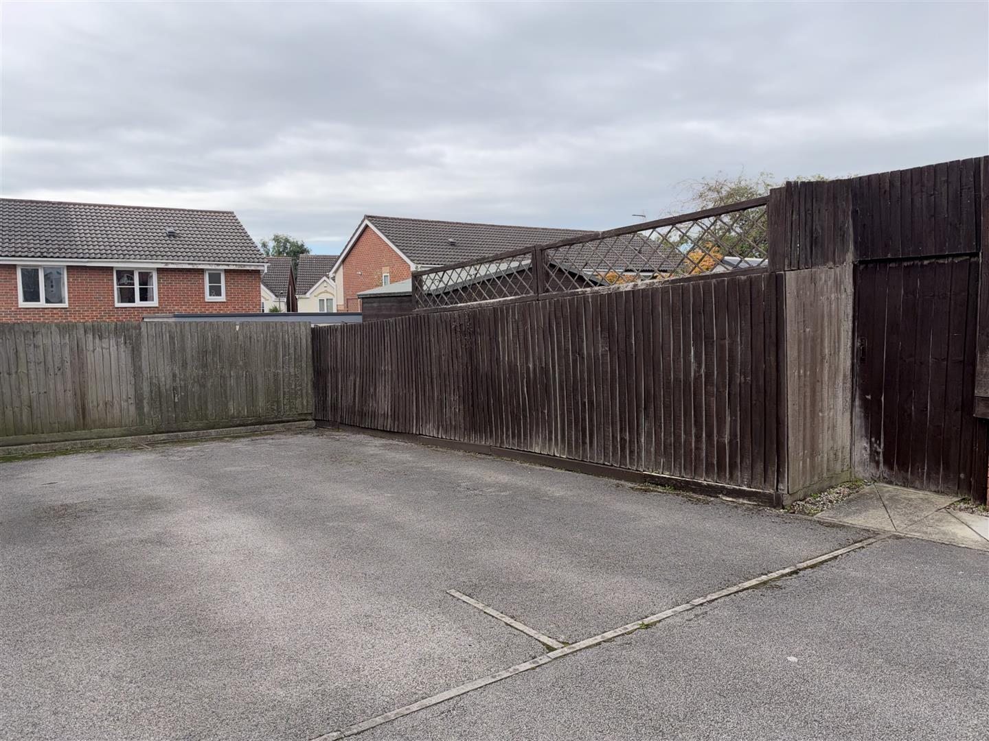 2 bed for sale in Ilkeston 16