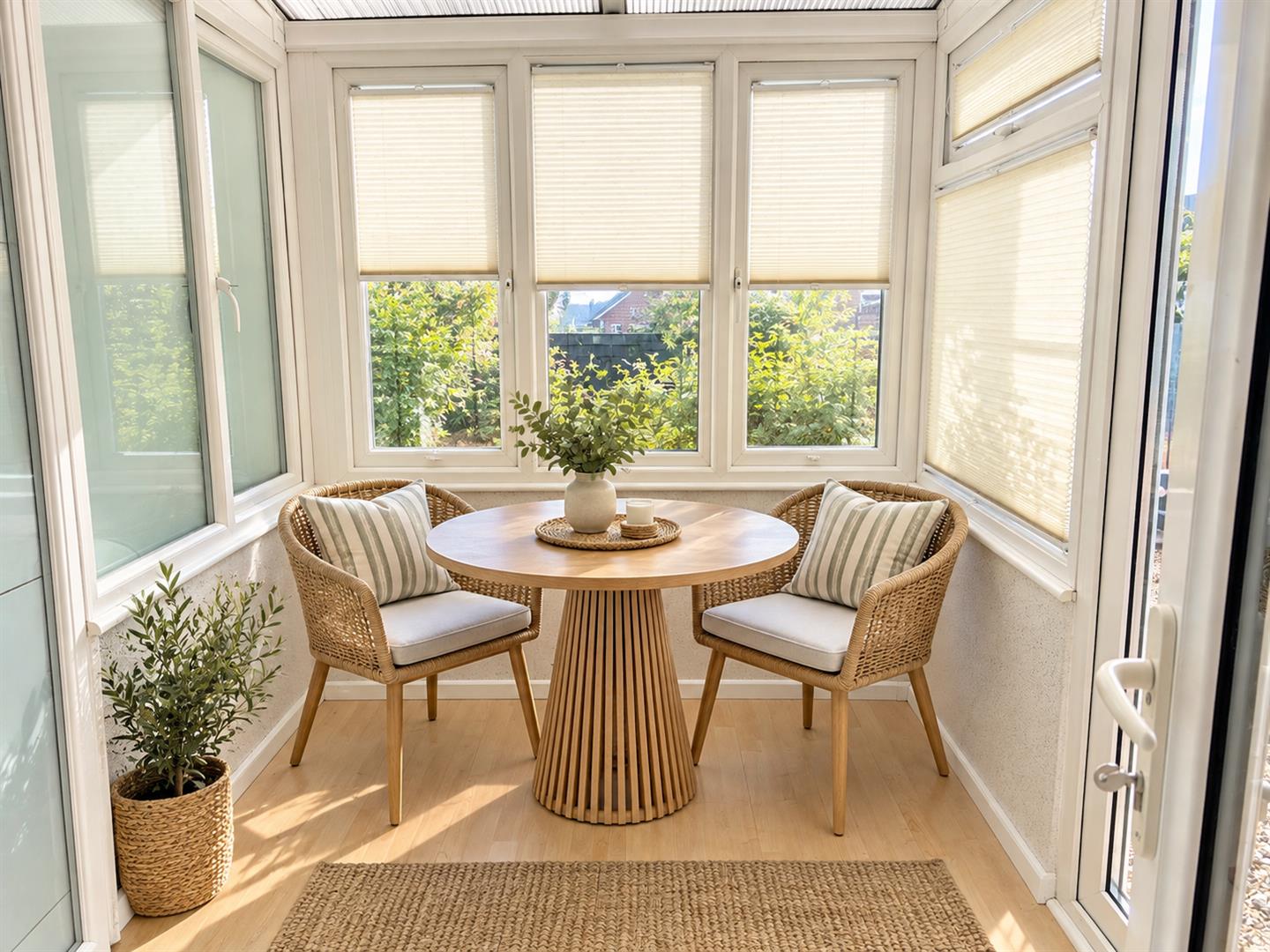 2 bed for sale in Ilkeston 5