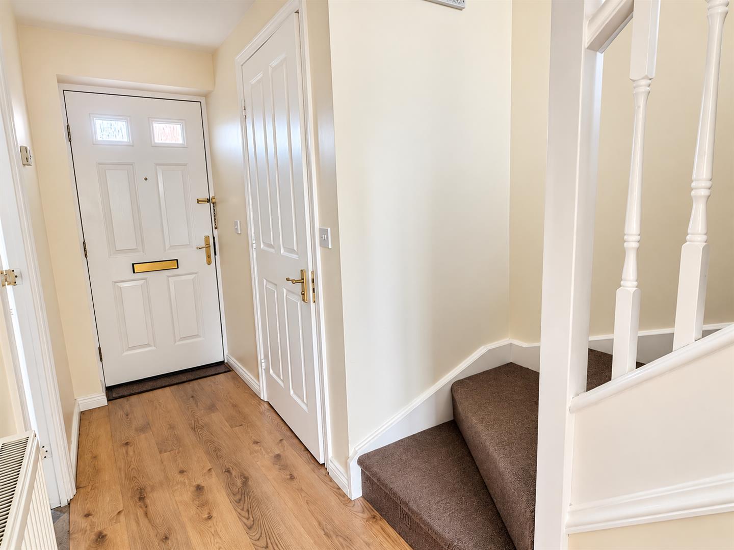 2 bed for sale in Ilkeston 6