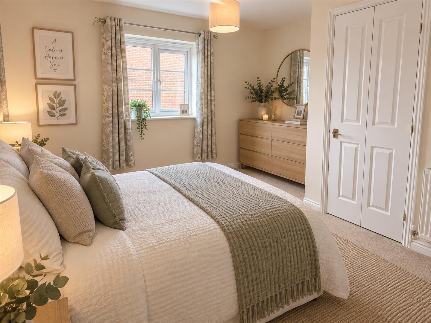 2 bed  for sale in Ilkeston  - Property Image 8